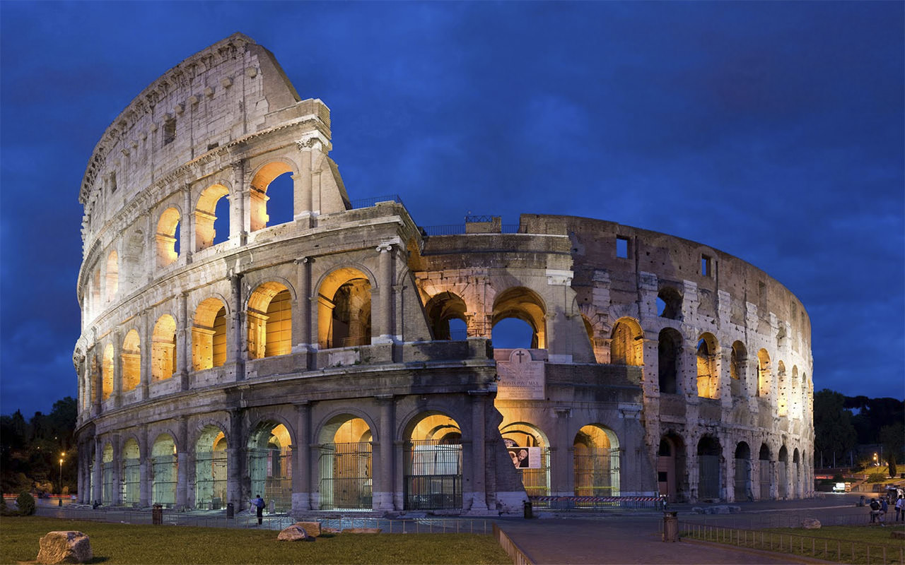travel to europe